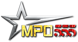 Logo Baru